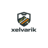 xelvarik - Startseite
